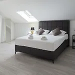 Casa Mia Sabunike A3 * Privlaka (Zadar)