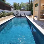 Apartman Casa Mia Sabunike A3