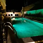 Apartman Casa Mia Sabunike A3 *