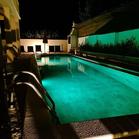 Apartment Casa Mia Sabunike A3 *