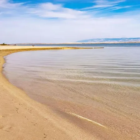 Casa Mia Sabunike A3 * Nin