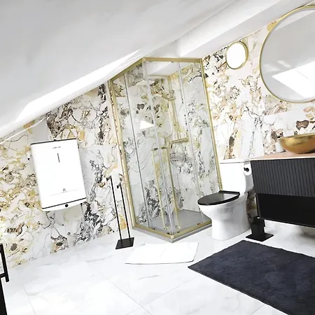 Daire Casa Mia Sabunike A3 Privlaka (Zadar)