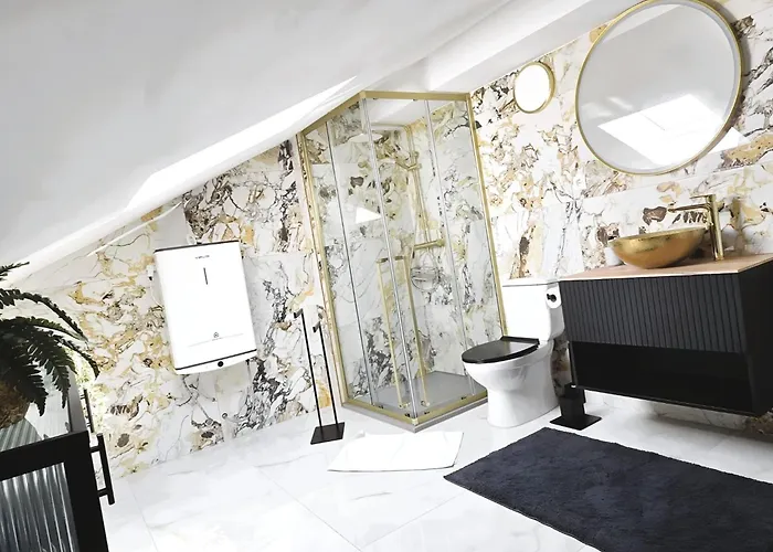 Апартаменты Casa Mia Sabunike A3 Привлака