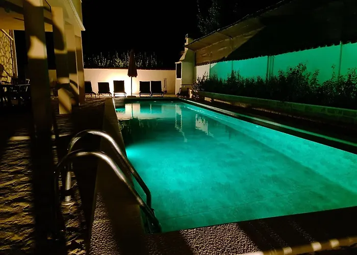 Апартаменты Casa Mia Sabunike A3 *